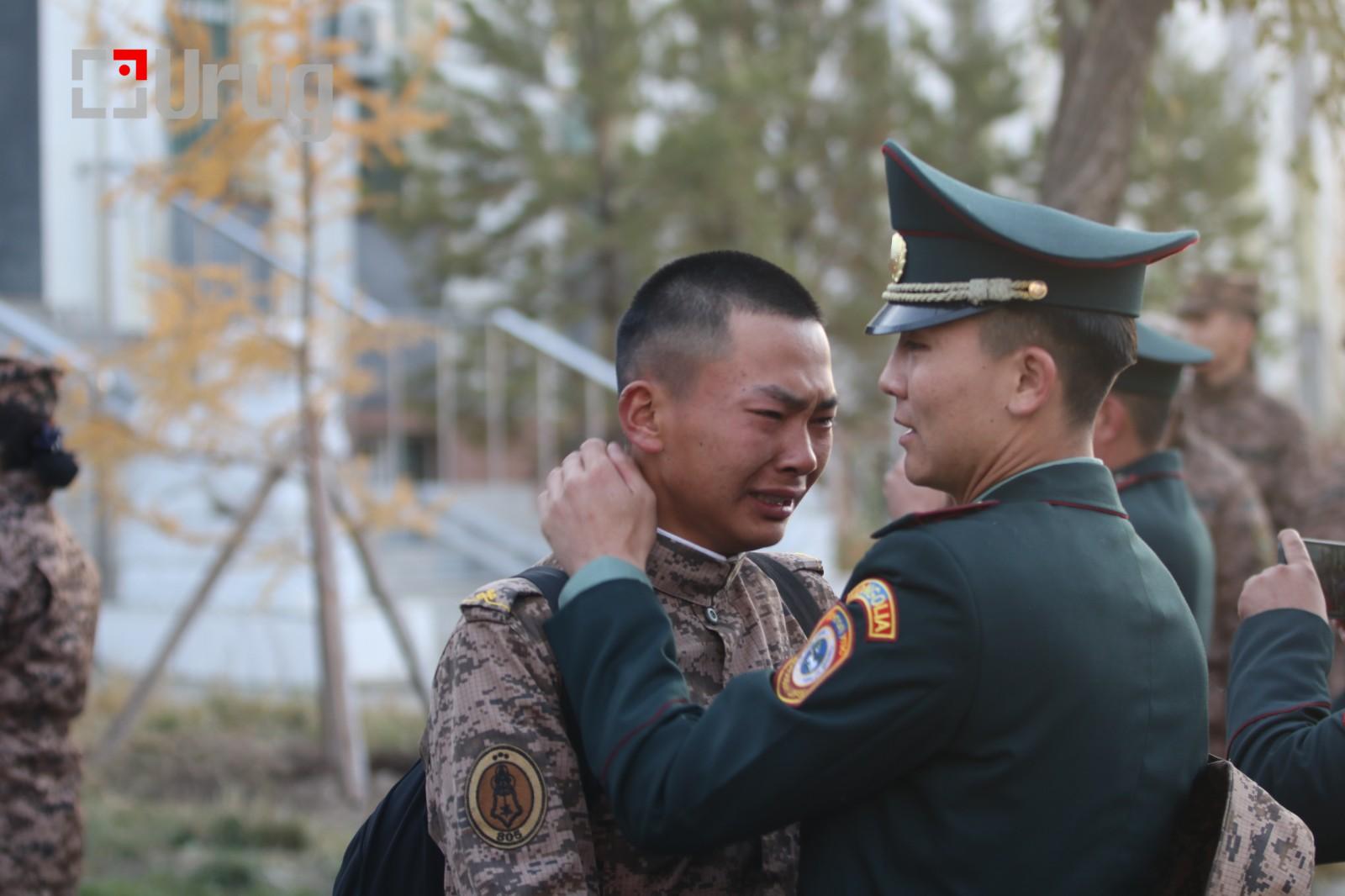 0-02-06-235f820549eca7e9f235078a4156e78a4fbb6ab2b7c9dd52461d99ff70845a3e_b5a32c2b33a3ca9c