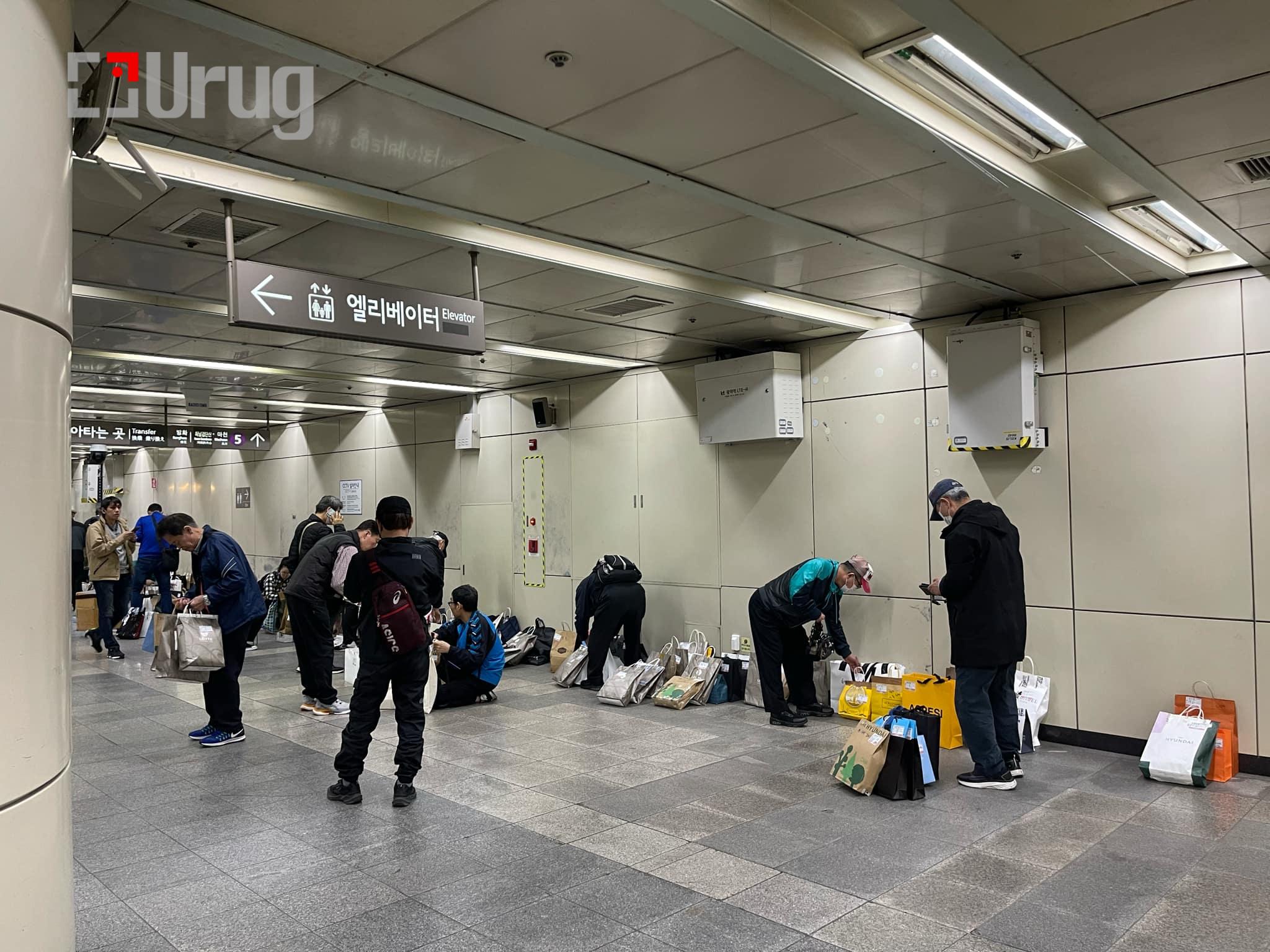 03c70fdf-5a07-4d9f-957a-ad119defb90a