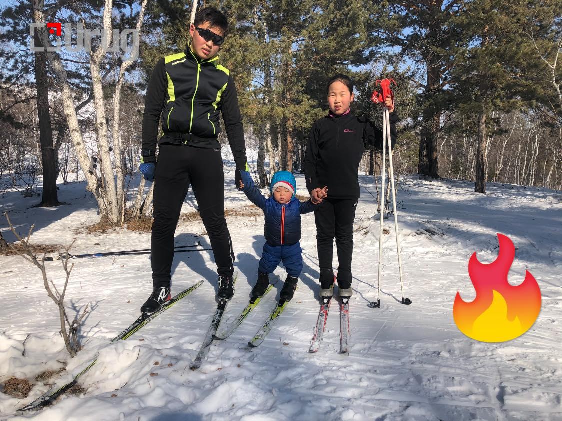 151585122_2829995023906199_2656953555766833795_n