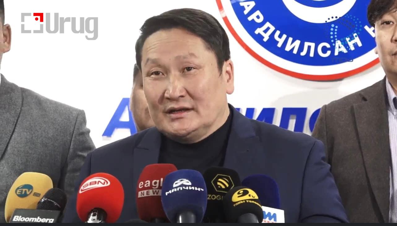 15349381-30a1-433e-bdf9-6fa75dff91cb