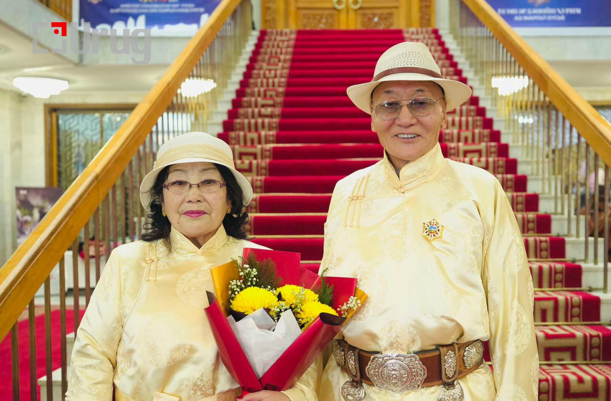 186c0568-35c5-421f-94bf-51efa5d9b174