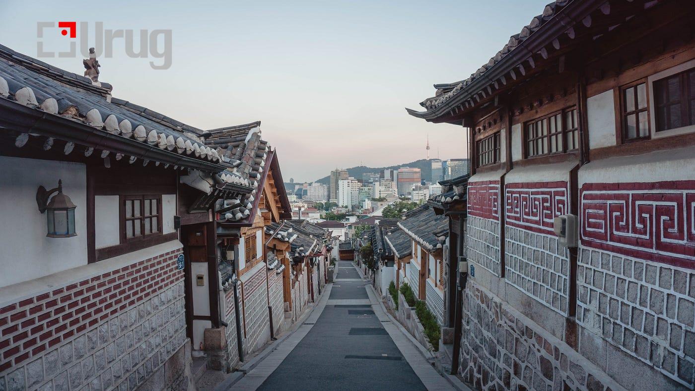 1_S3VPqPacrF0zL4yiunEIYQ