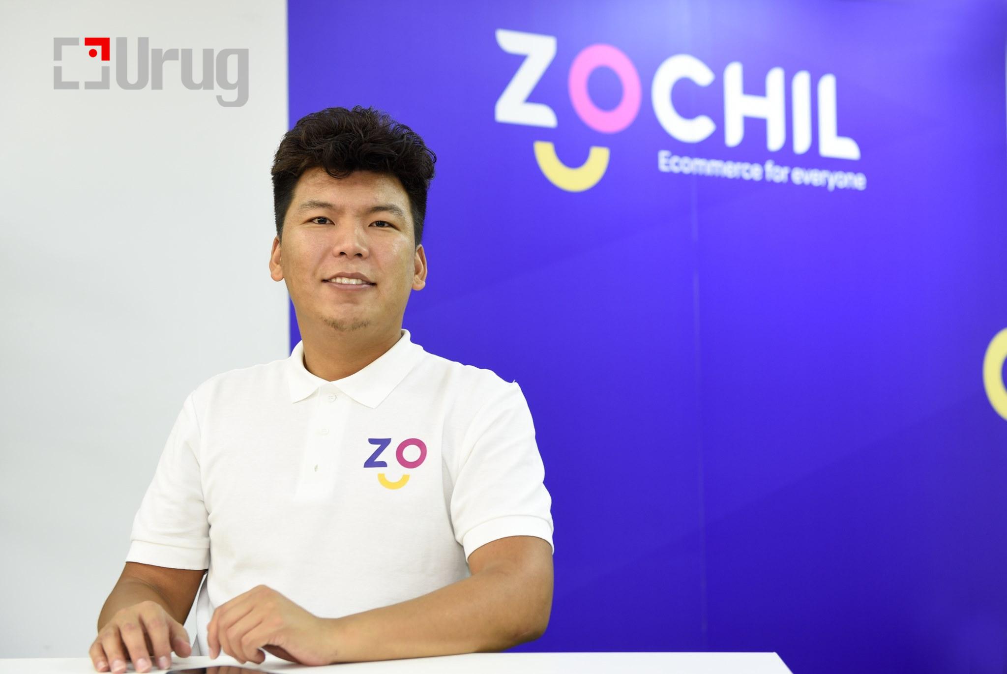 241295766_4526291340764823_9055688931878338059_n