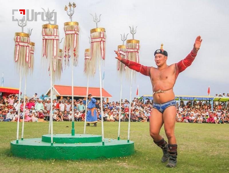 272e3b5947435a49663cb0fc6751d5a3_x3