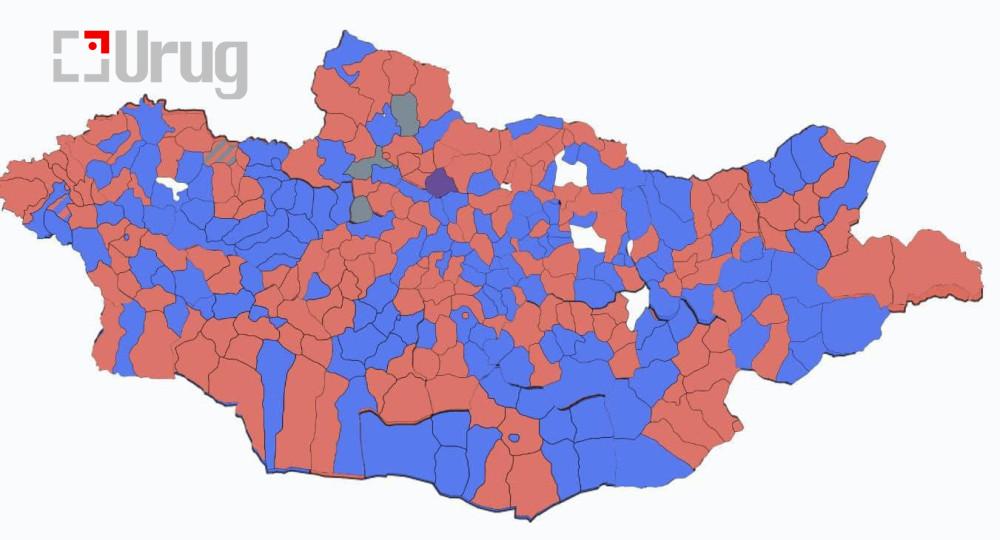 323804-14102024-1728867145-446674846-ardchilsan