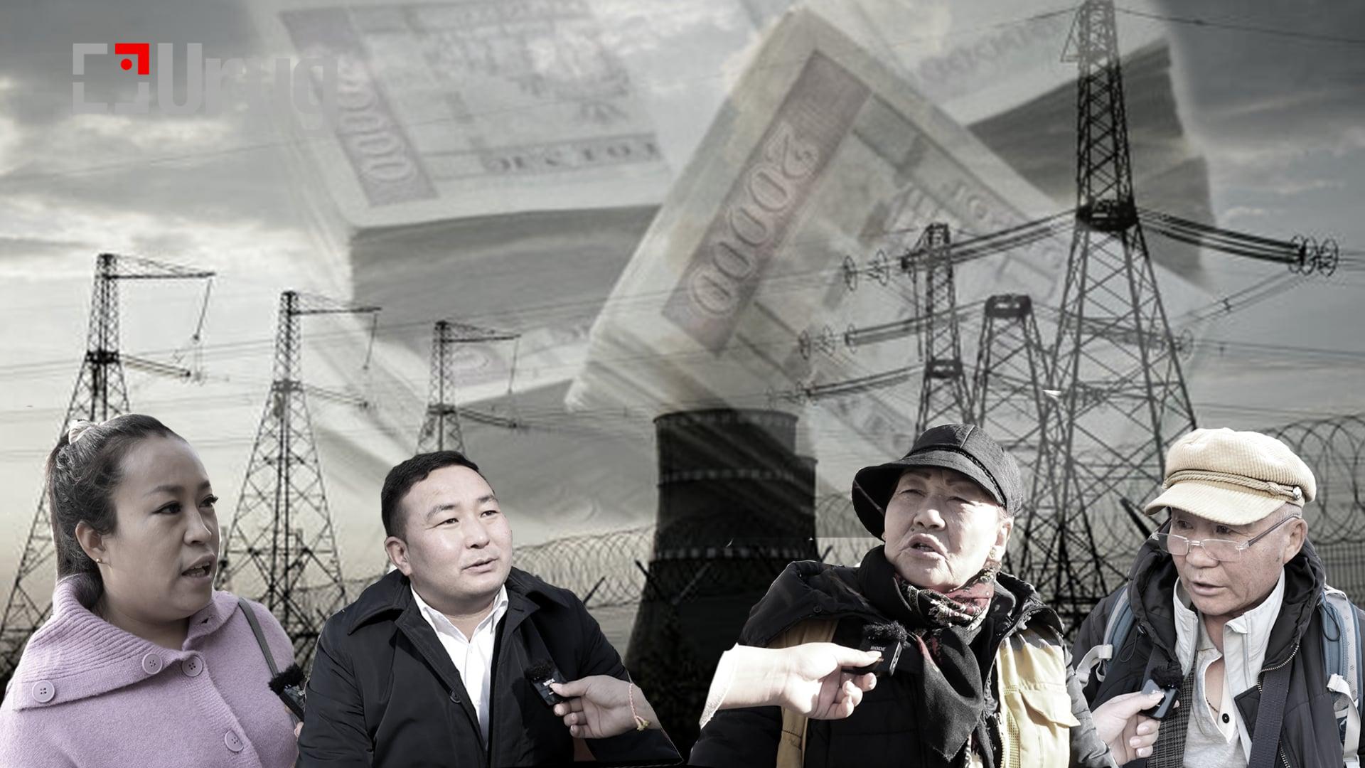 34ad5465-3114-4731-a9a6-0c55dd04465d