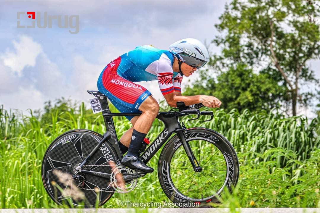 352297732_1921526121556519_1221366654097500585_n