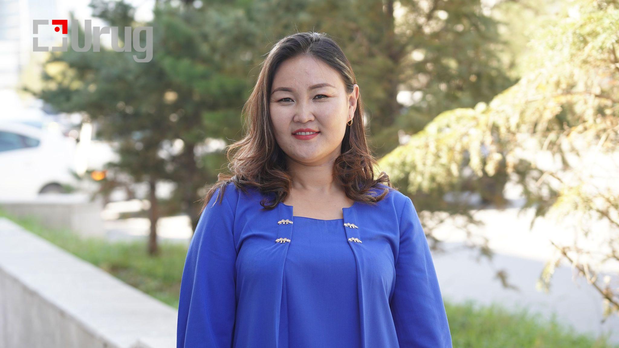 460644757_546204108095508_1063633361772914509_n