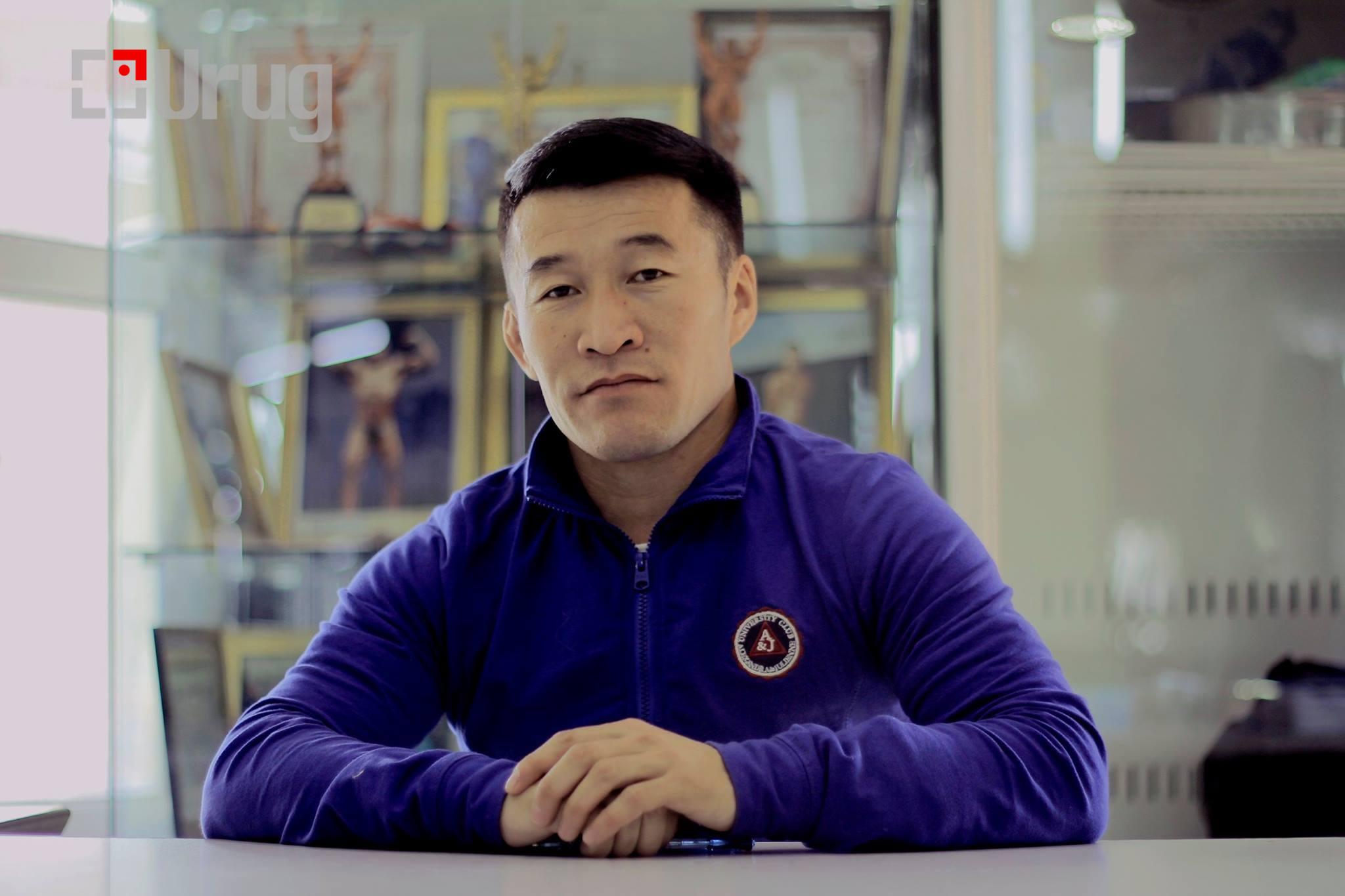 461206165_2958173561013526_1768515214751658111_n