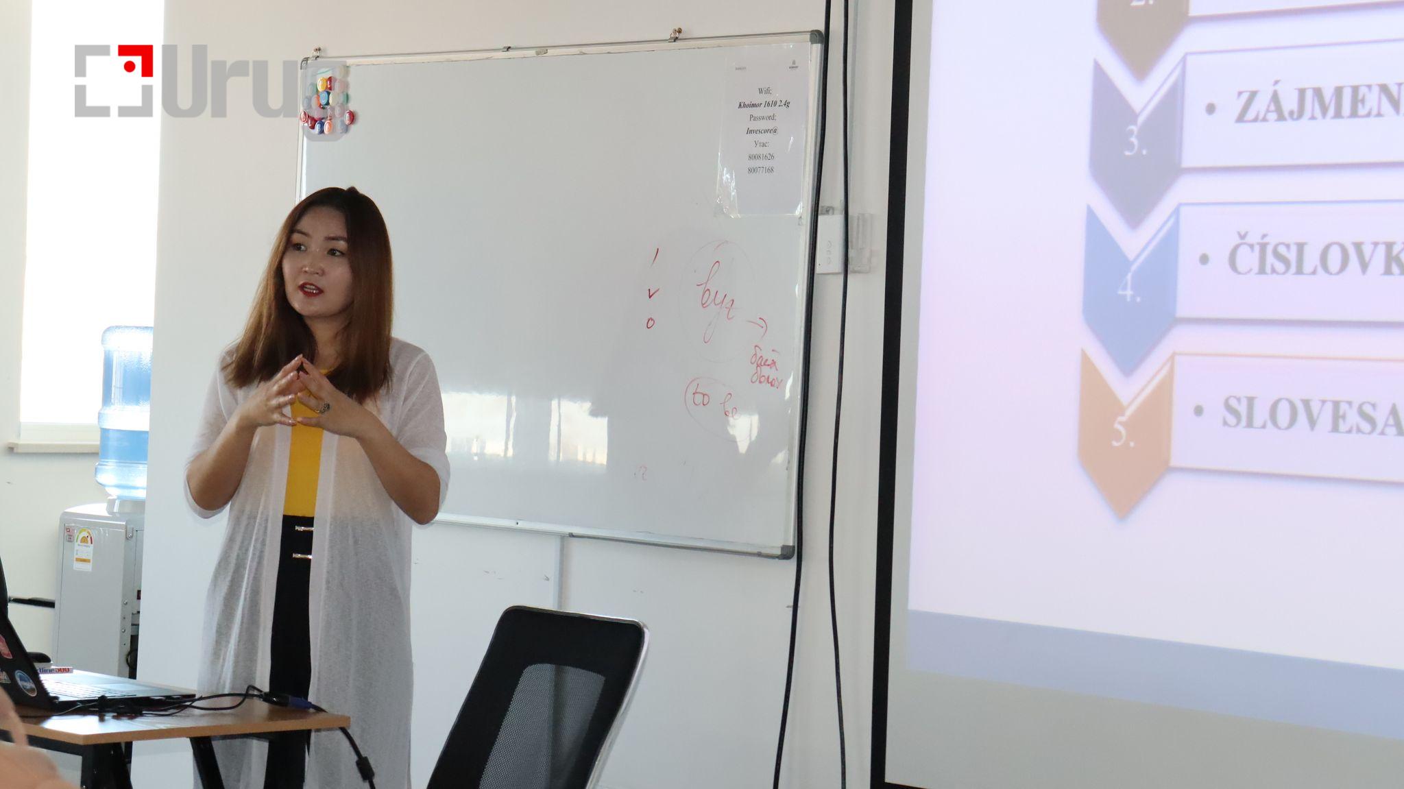 461218594_583353450786485_8001095506890937681_n