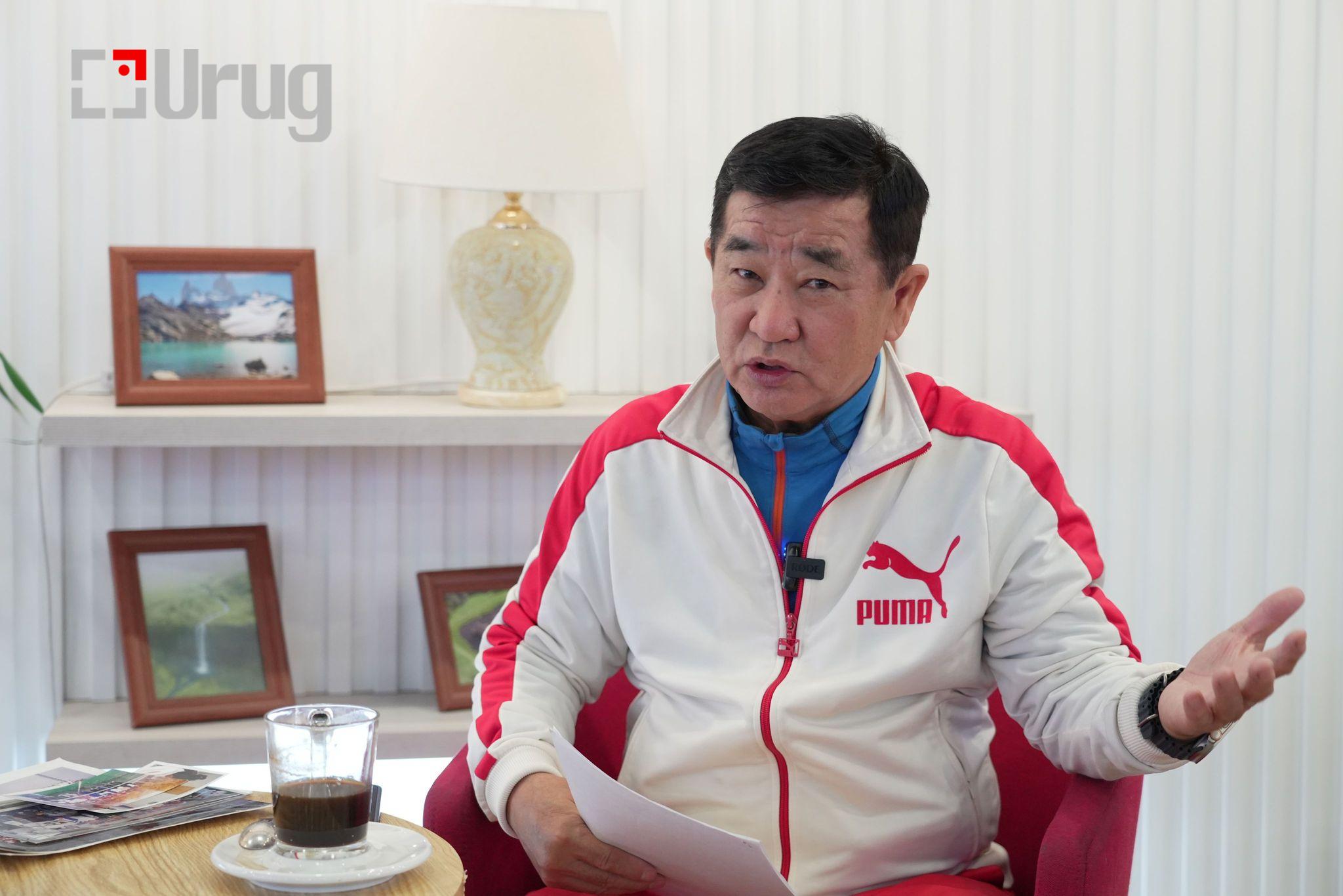 462143540_1237162034141547_2047246126262247181_n