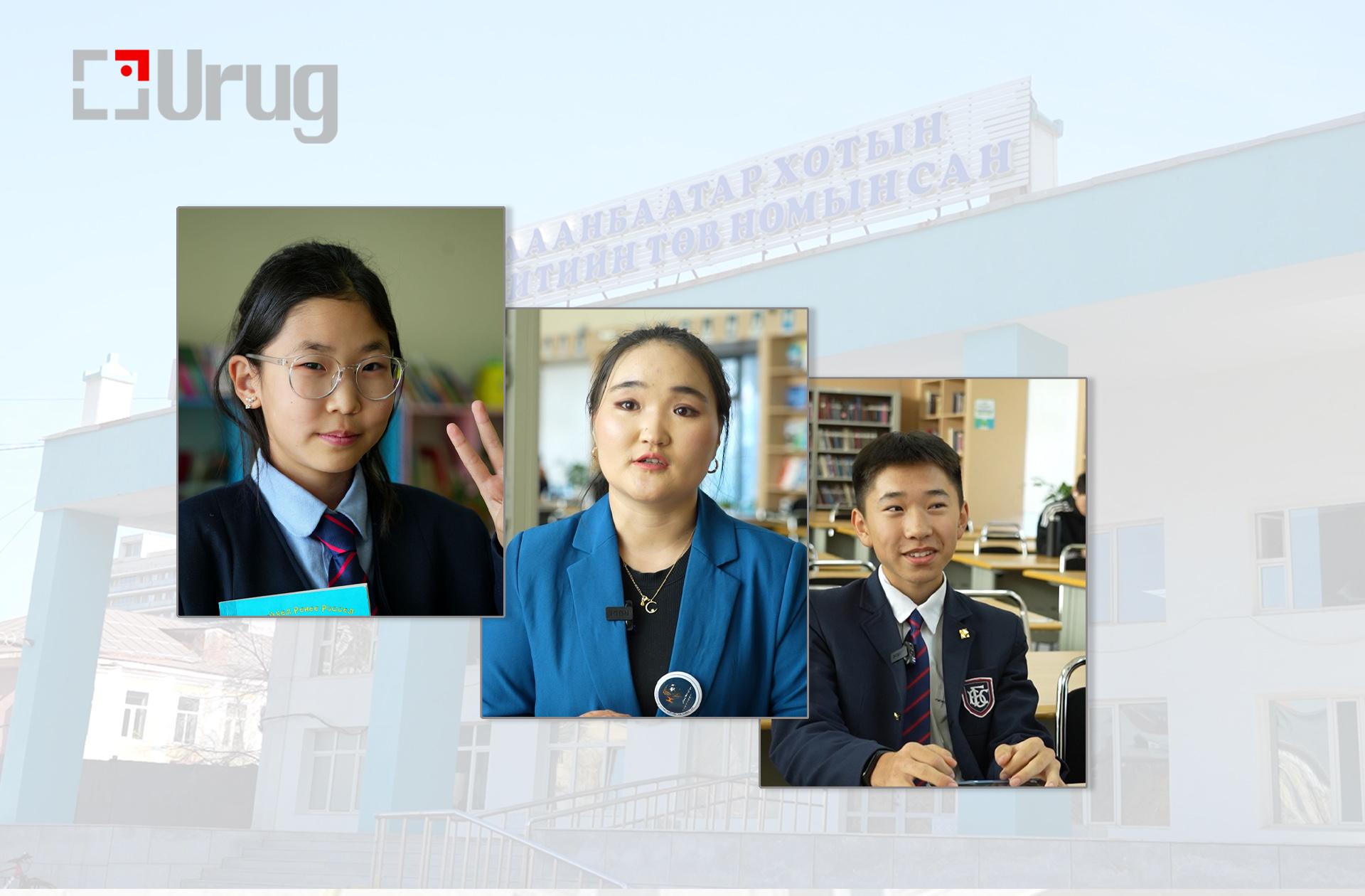 462151197_587468163851617_2703856669683327345_n