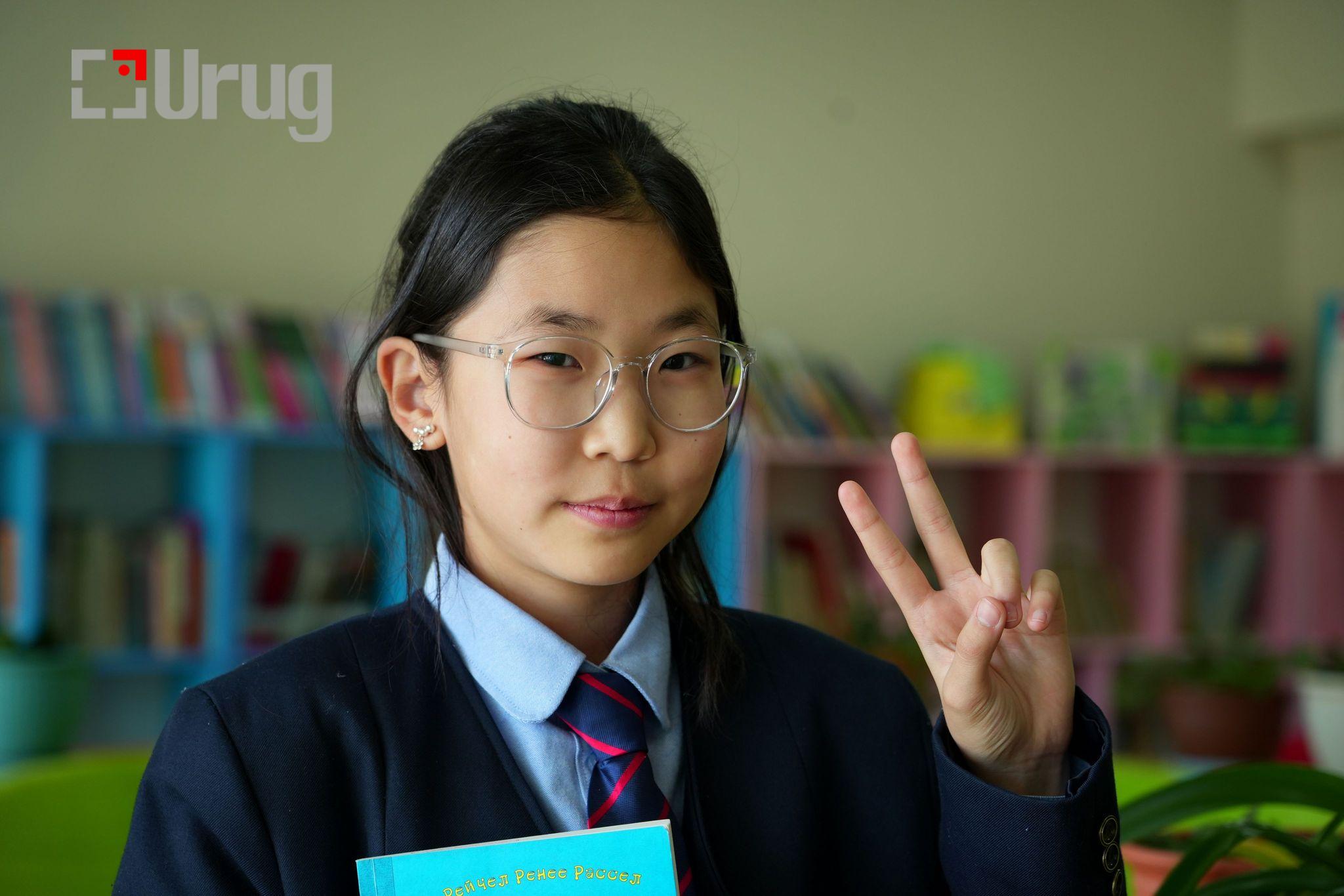 462537703_895412505459510_3148173665474240577_n