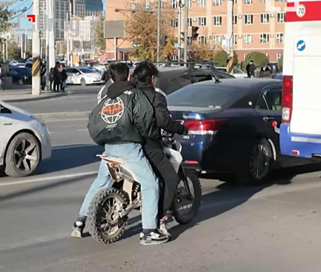 462541958_1076444407419890_8216546056233065650_n