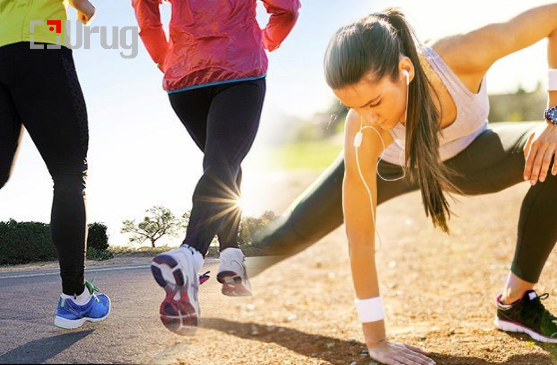 462542482_3096246790557680_7498782096684936759_n