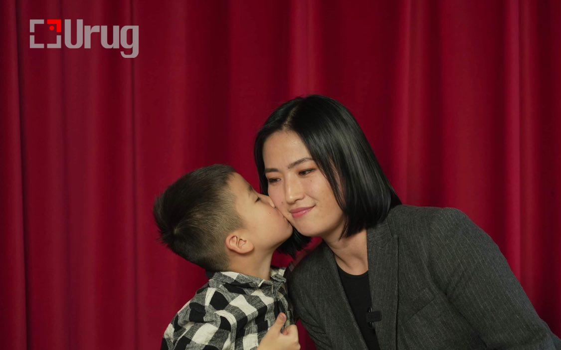 462549153_2073542639767710_8147063030709554744_n