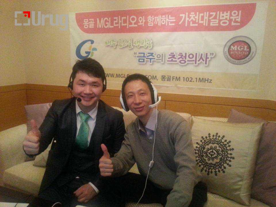 462553543_1080194473546086_1568795614284154584_n