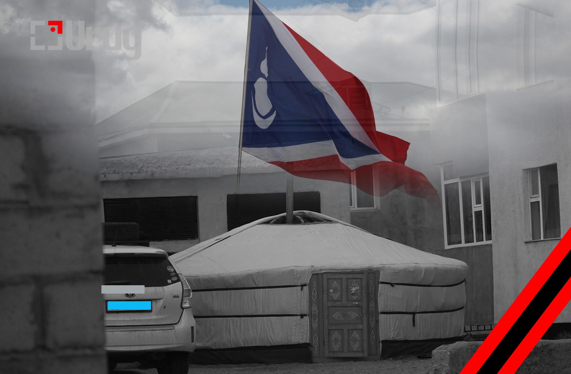 462559231_536287482363992_7909498363211821276_n