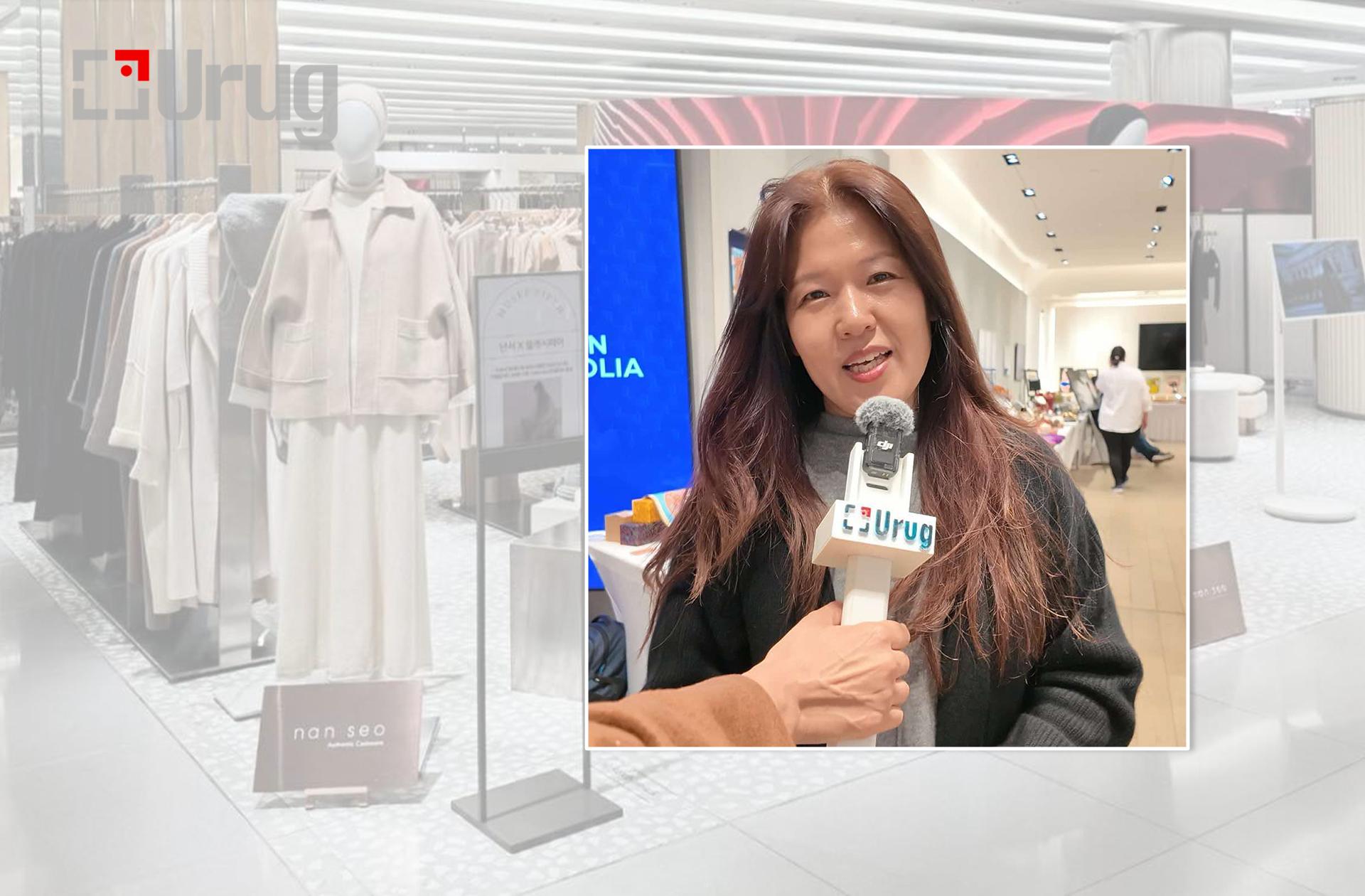 462566713_8454788997902917_5011930185311919703_n