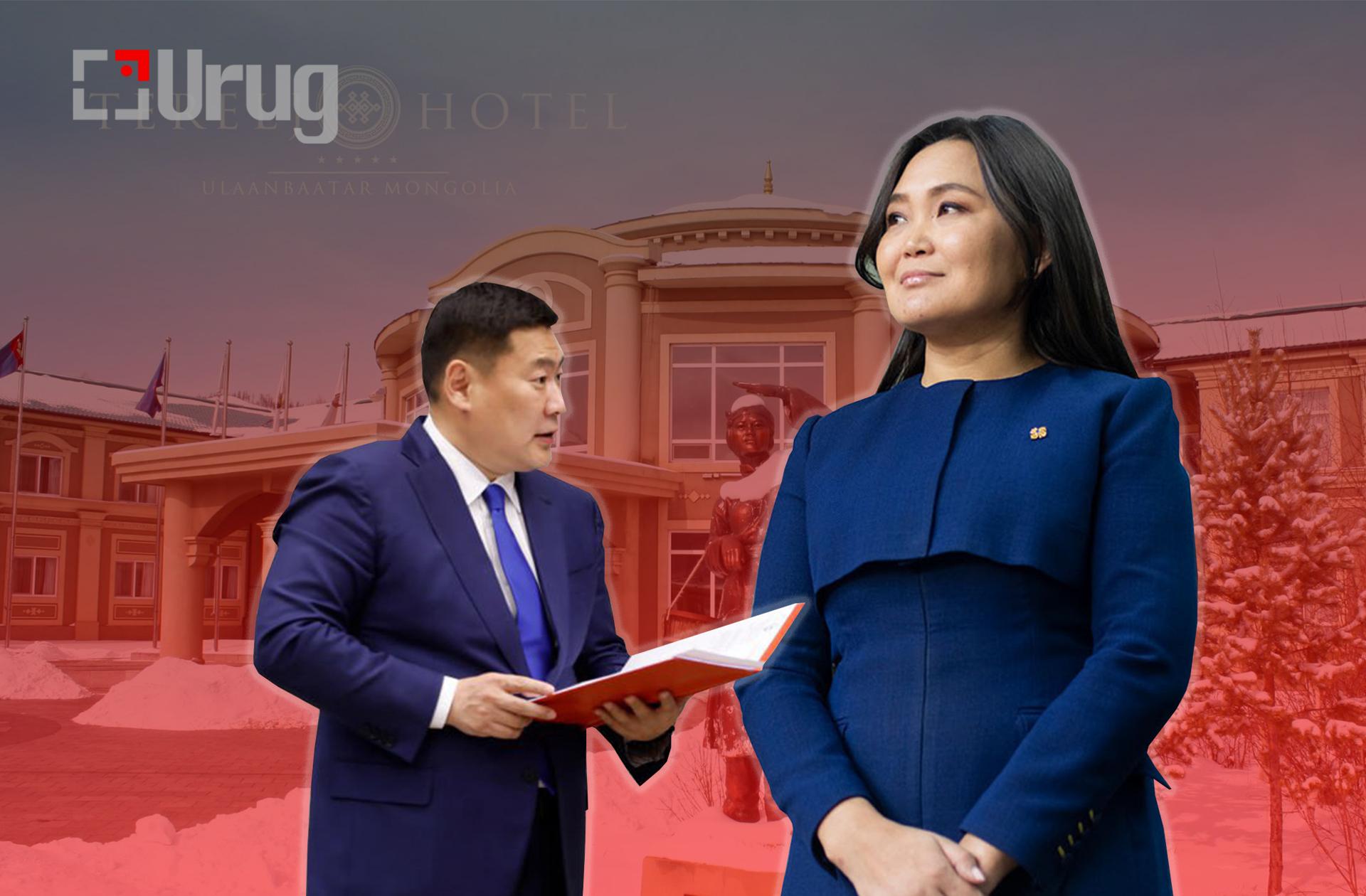 462578100_1018463196698454_2704611431648955036_n