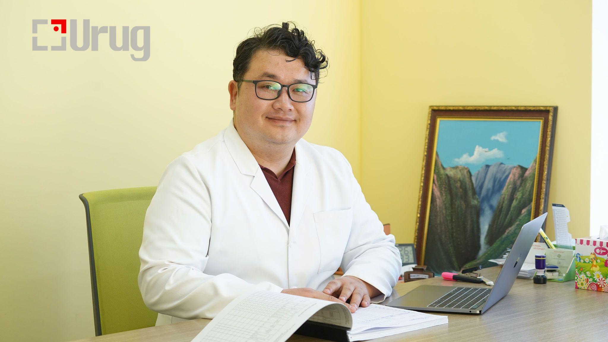 462579872_1390102098612856_5598524387135217136_n