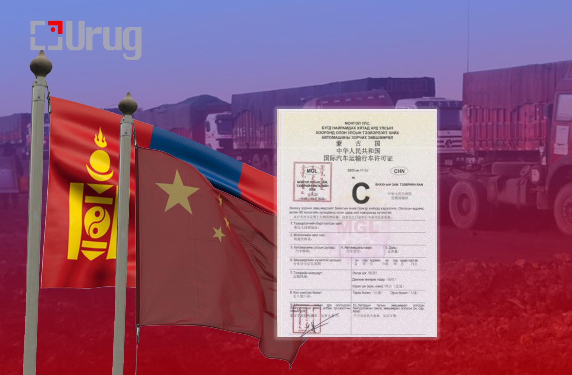 462581921_1755957258561890_3913203304389551153_n