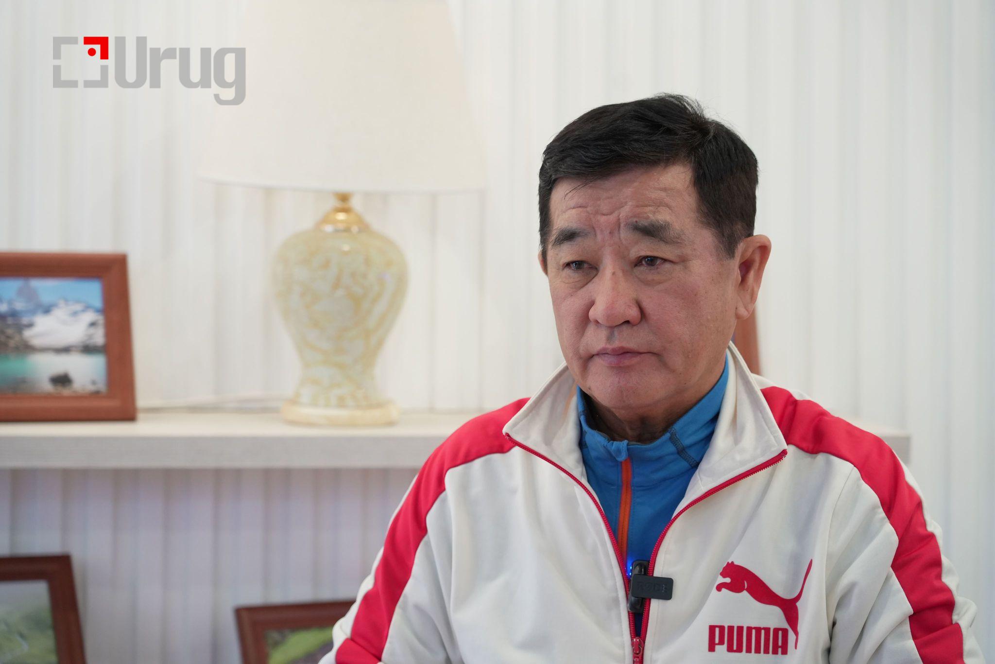 462638052_899055952168896_4196991834117471264_n