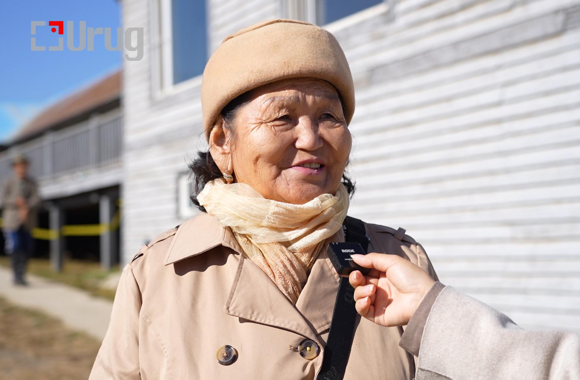 462639552_1596269737653736_4334613473560746039_n