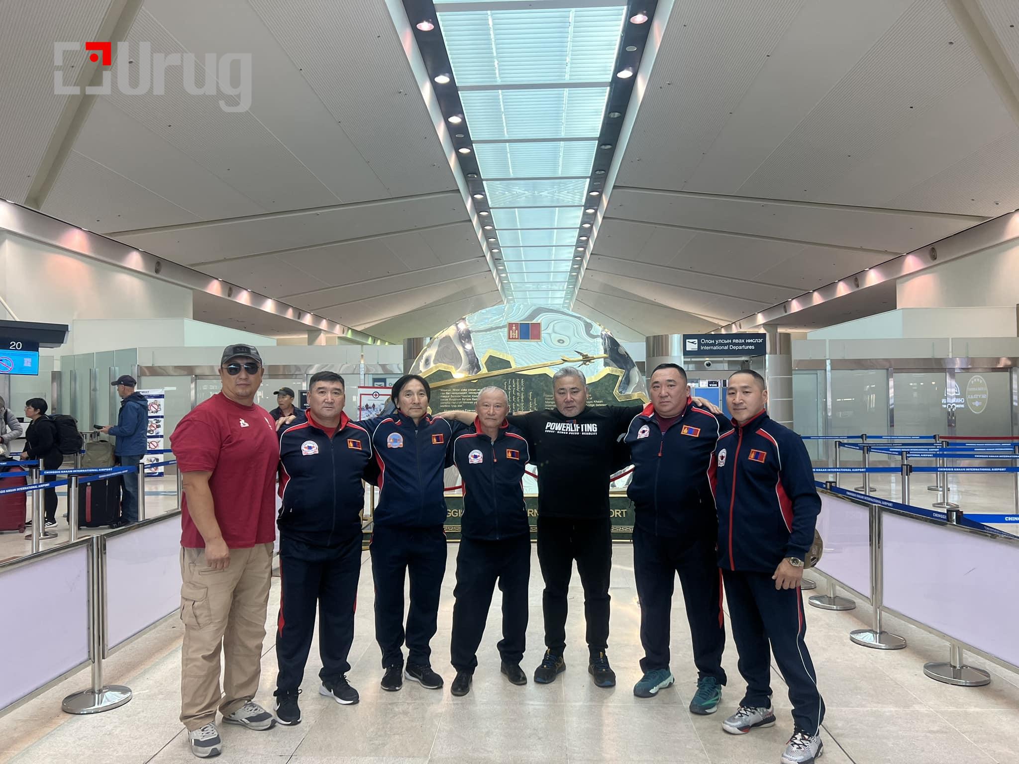 462903865_844552811205073_2358188232599850520_n