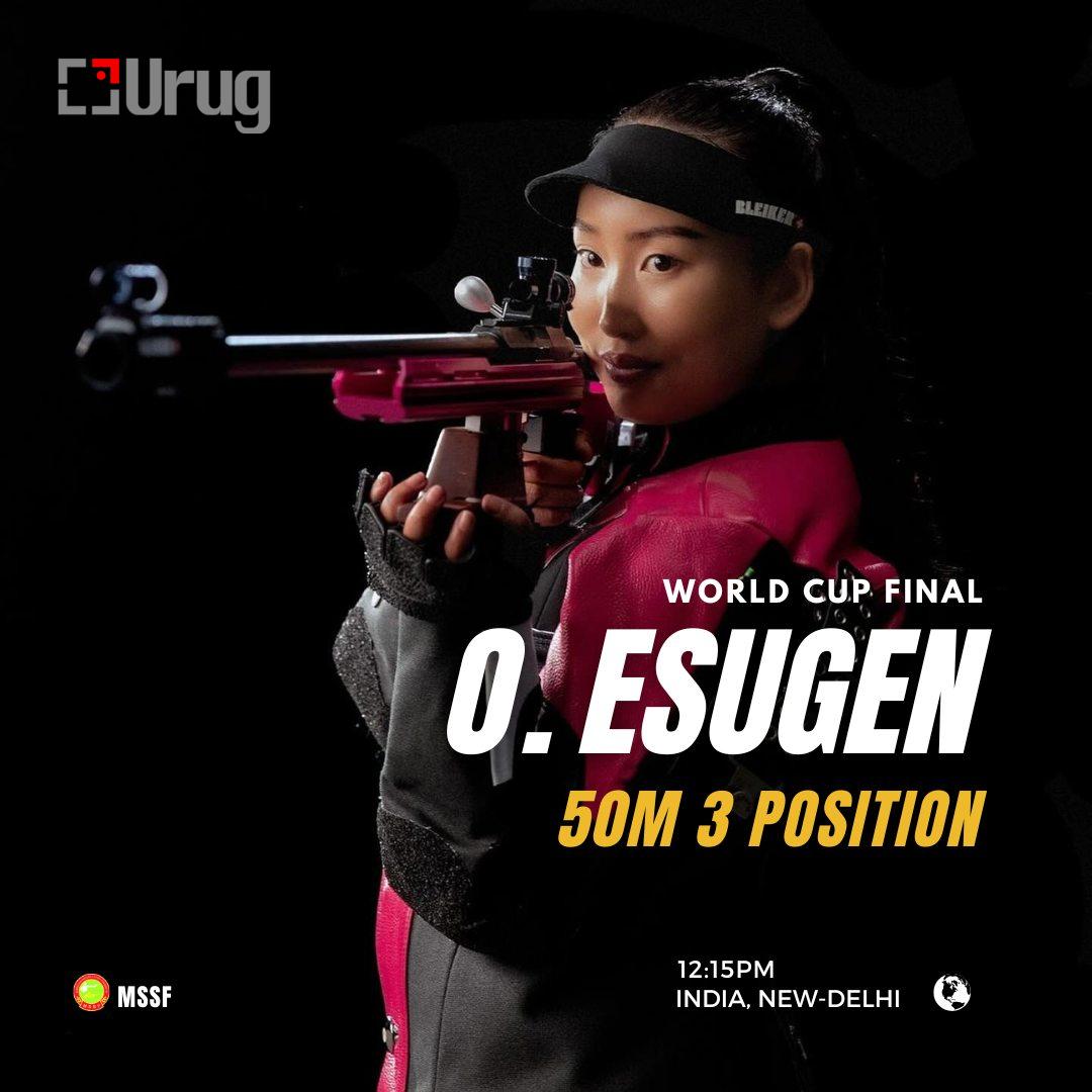 463293631_846028391057515_4781755519658855841_n