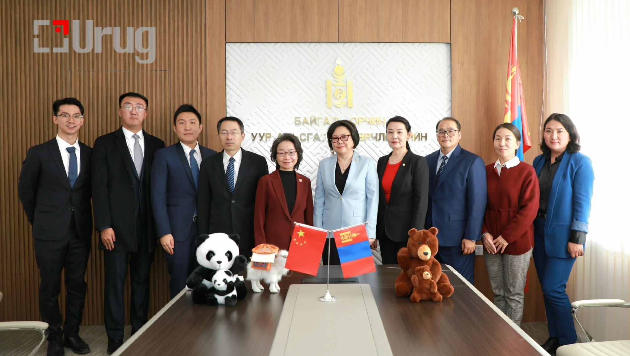 463361149_907223581545412_331277399353090860_n