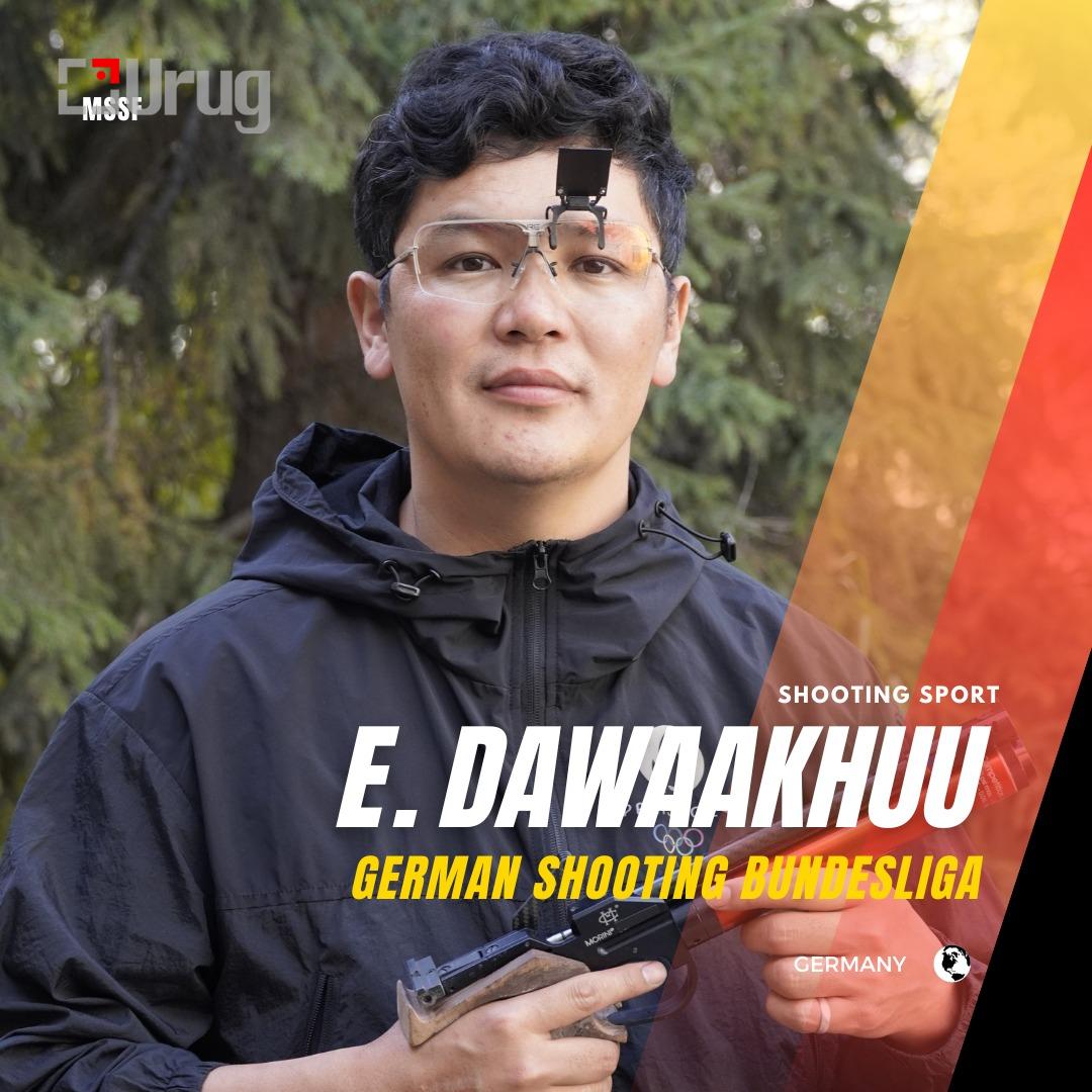 463371123_846028437724177_1026879577964788834_n