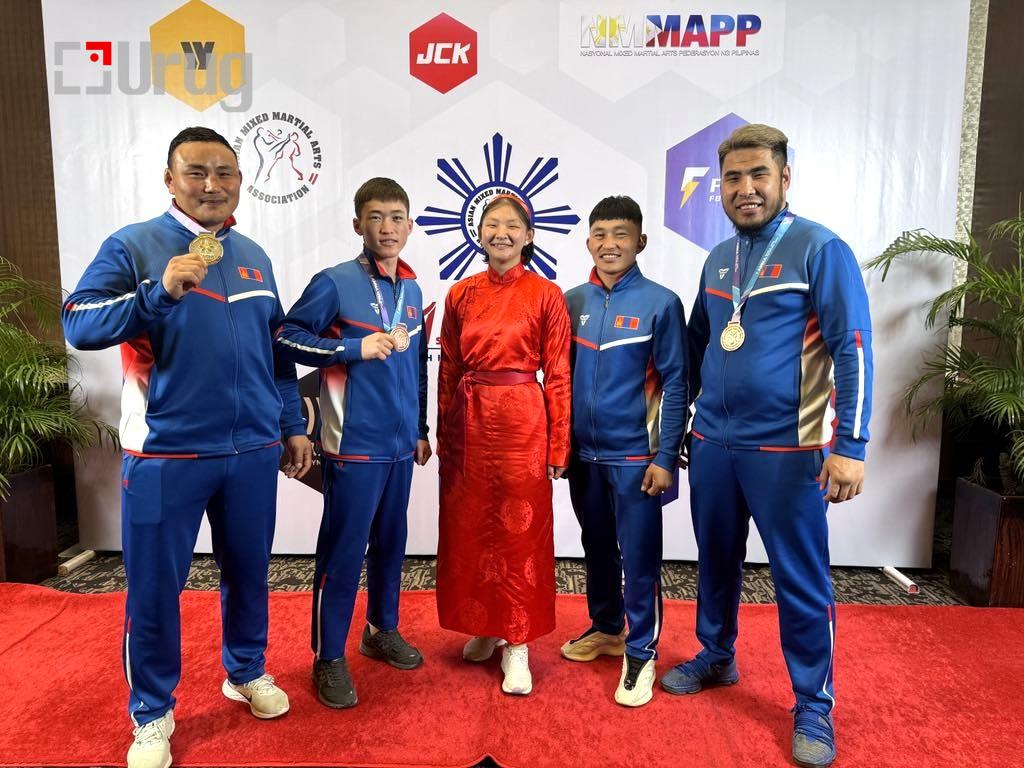 463614249_942978857879624_6632082137708517754_n