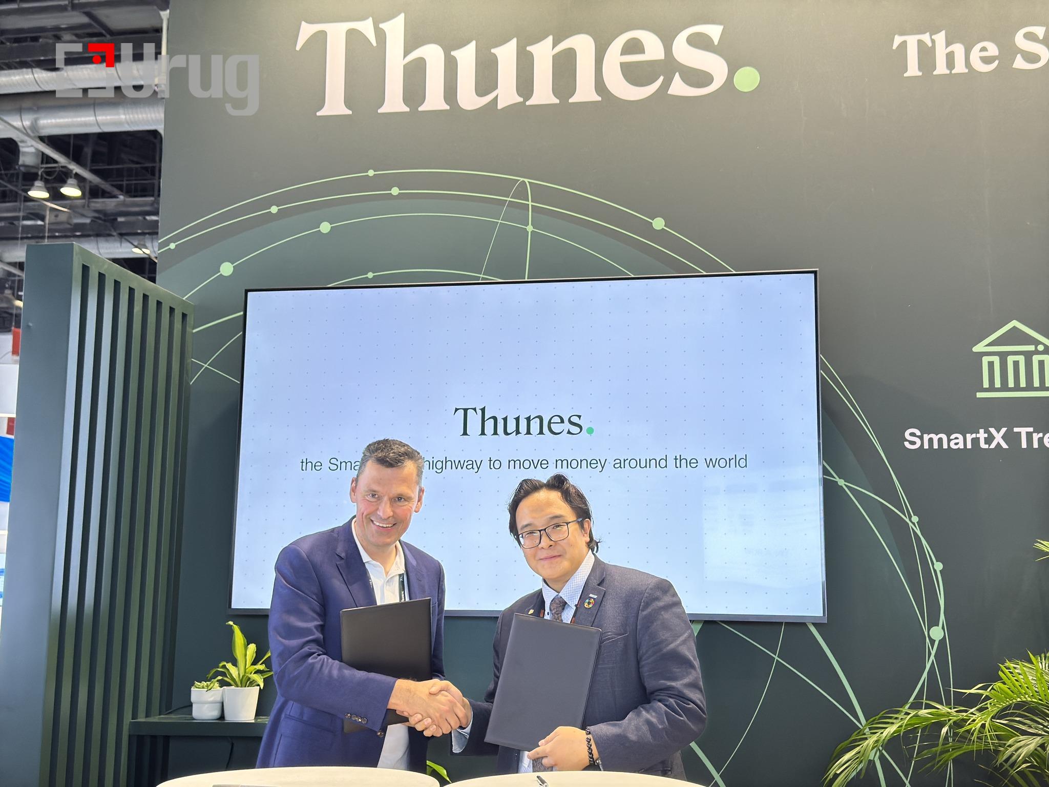 464316140_977923101043109_8015523742586059384_n