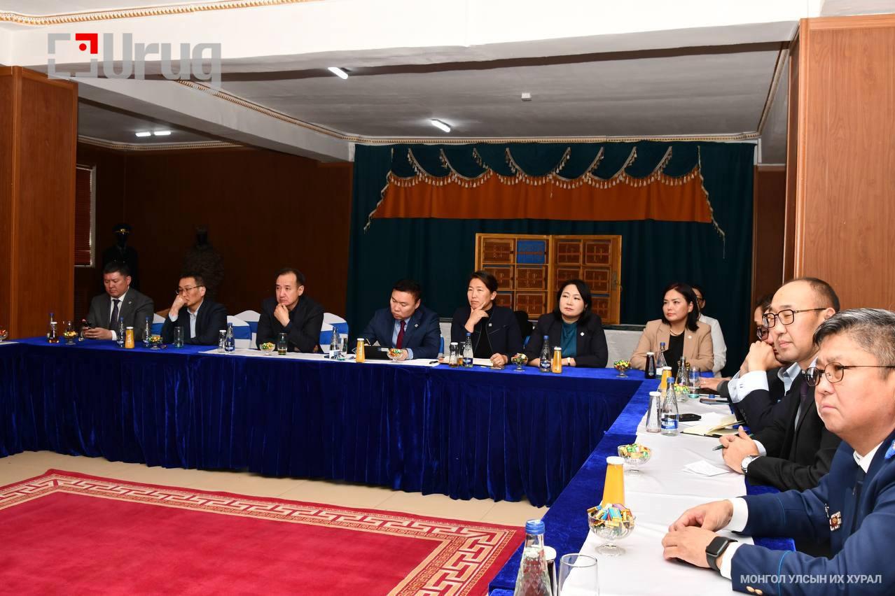 5912a153b5bc4fbe8107e689dac4b881