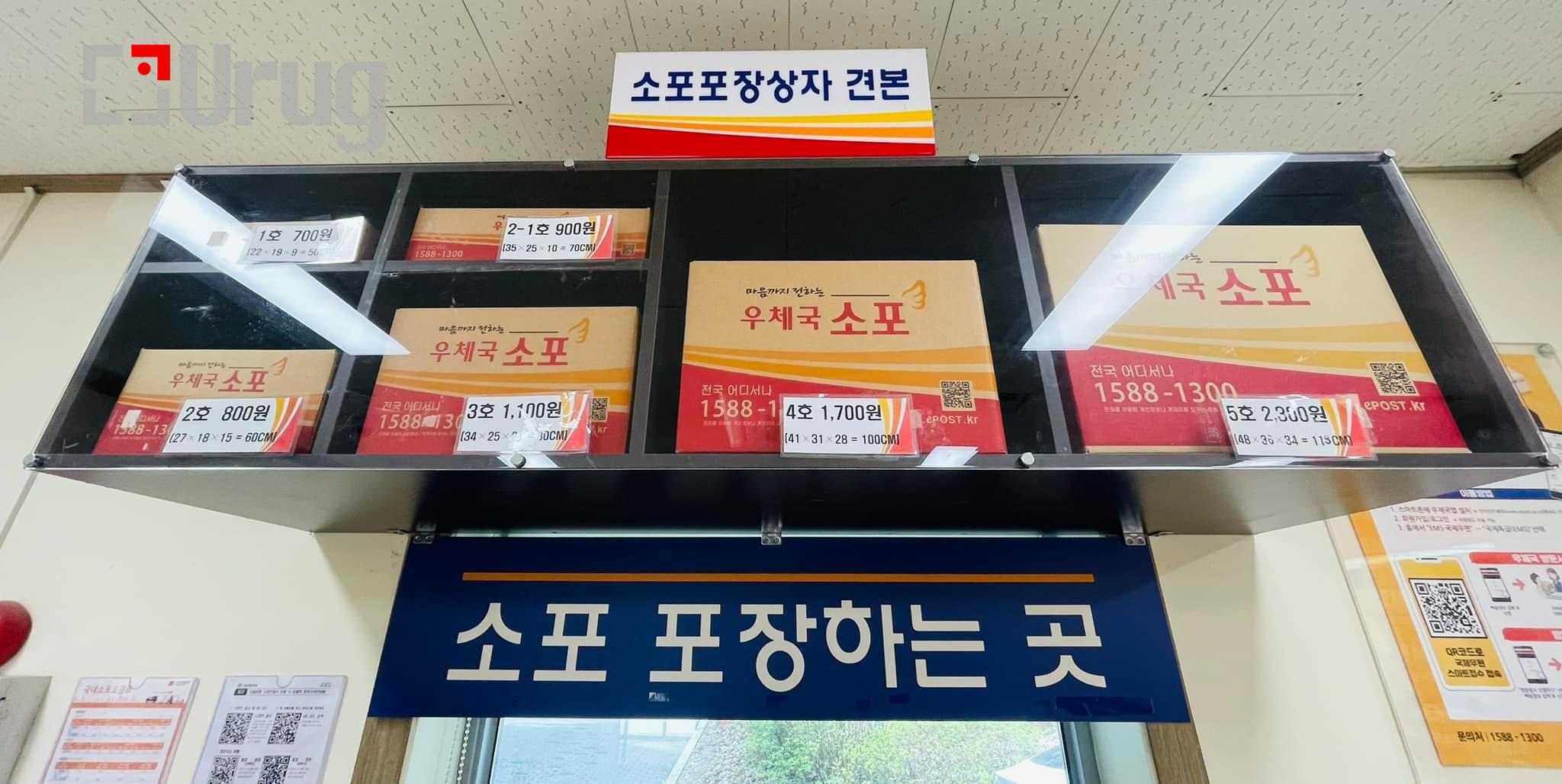 6047c11b-e049-4c3b-9dc2-6e8fcde6ef25