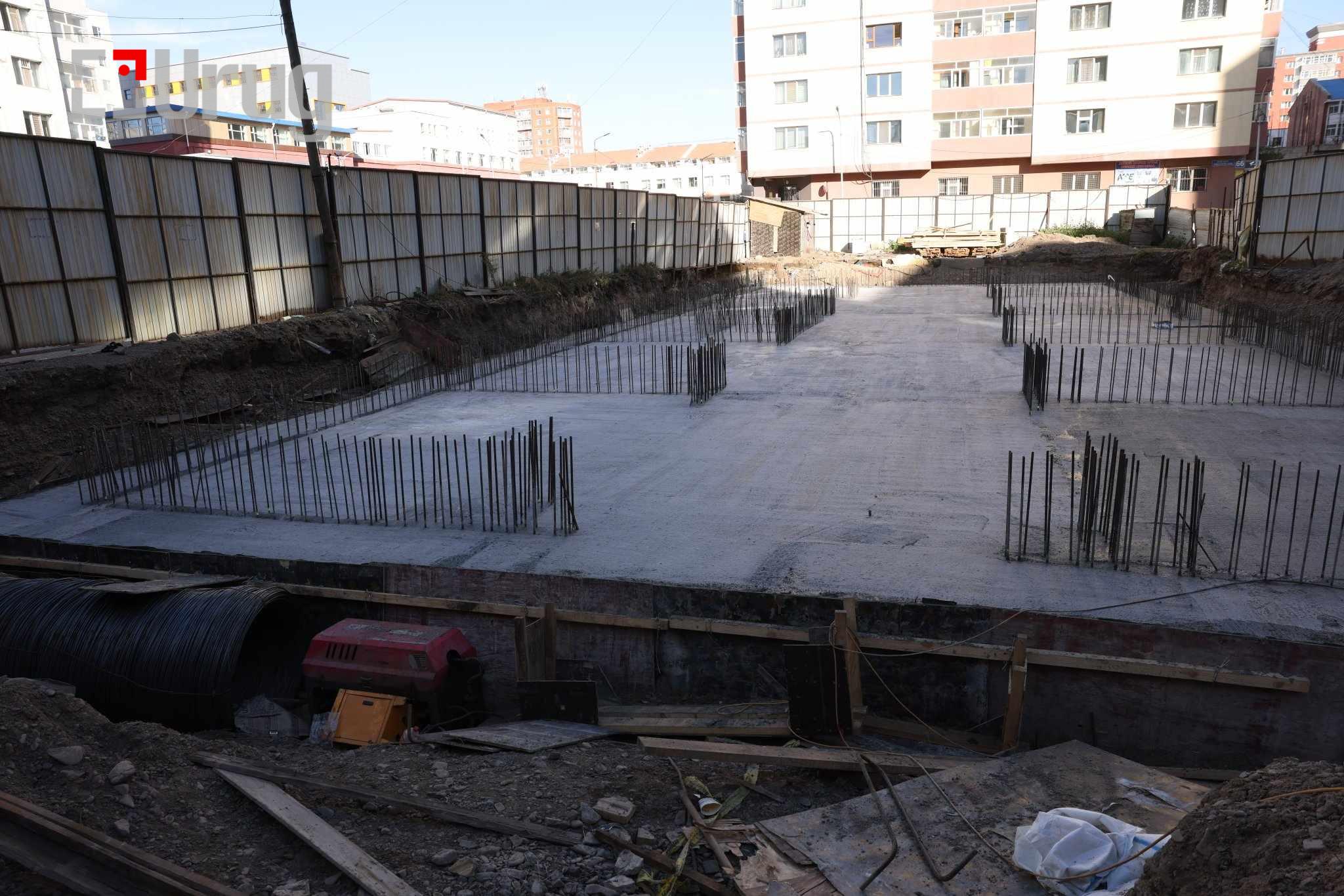 66fcaa2c1ad23e72dd9a9c55