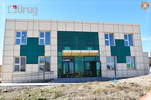 6711b11904a7f15ad621b7f3