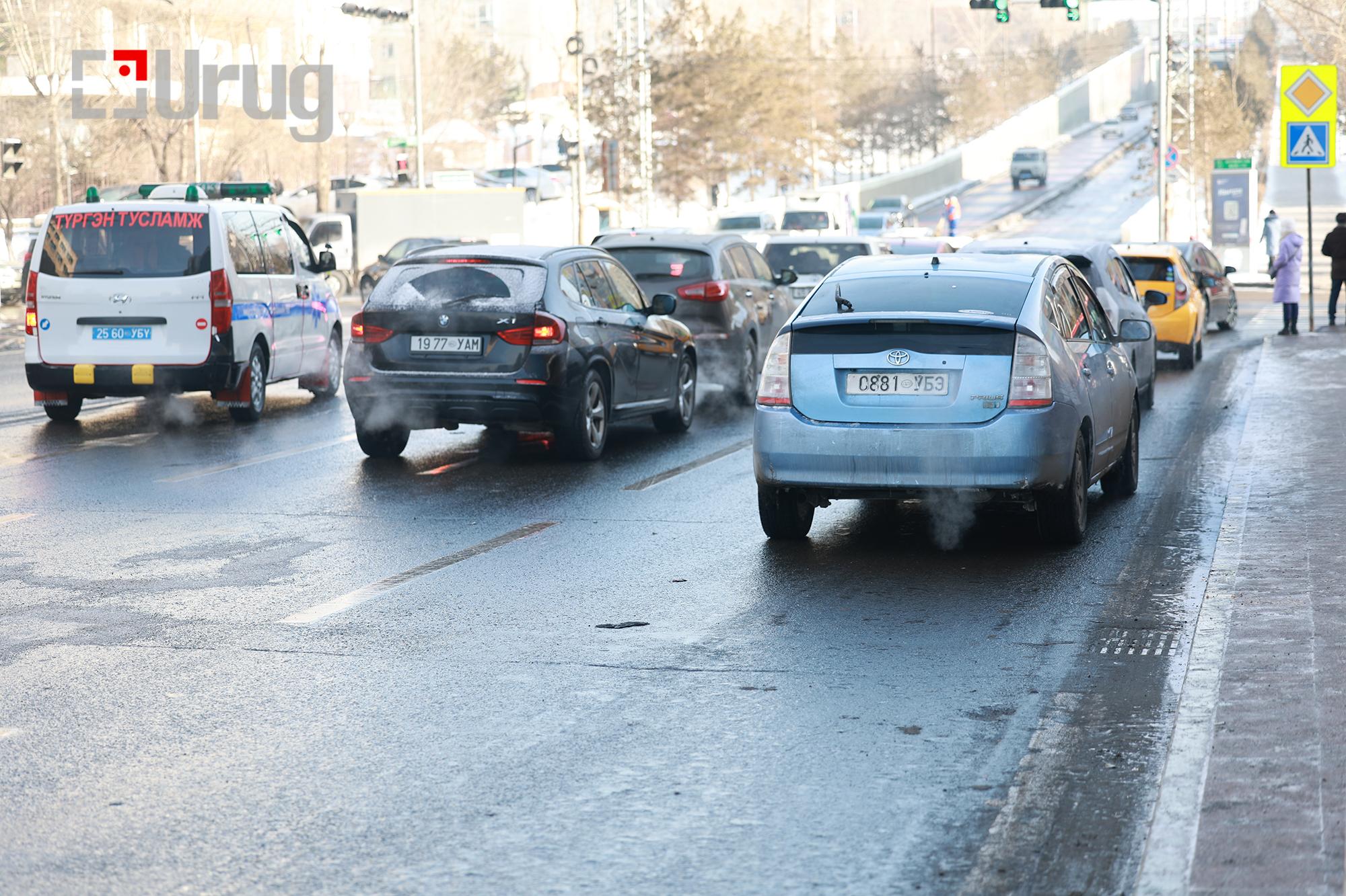 671b4b7204a7f15ad621b893