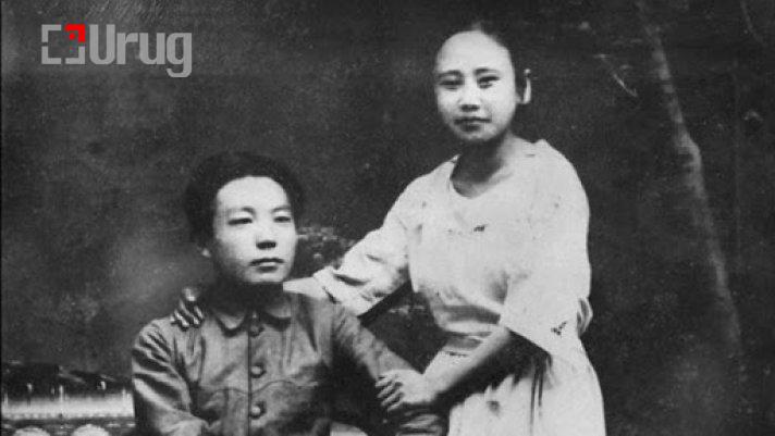 712-1582765918unnamed