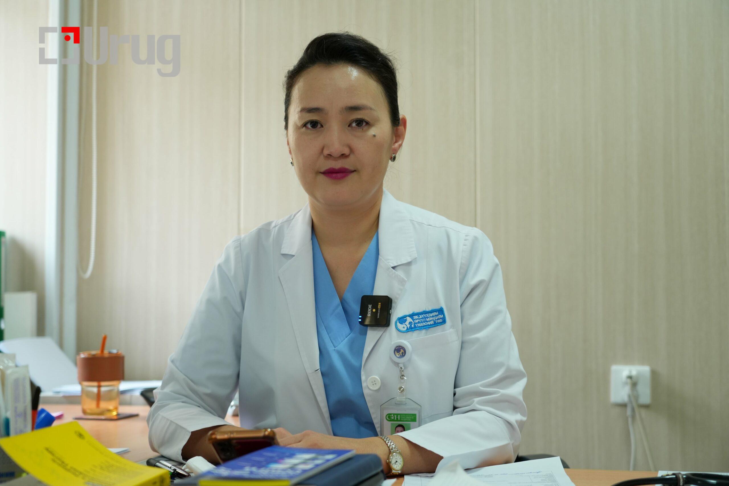 8d618b25-afba-4845-a381-56980d65789b