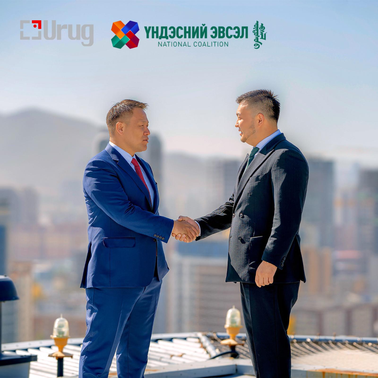 8q7tebvrT2CYFLcQltXy