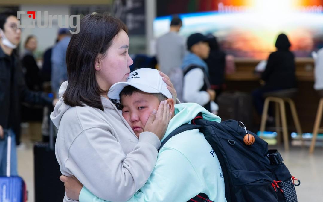 FB_IMG_1728894466769