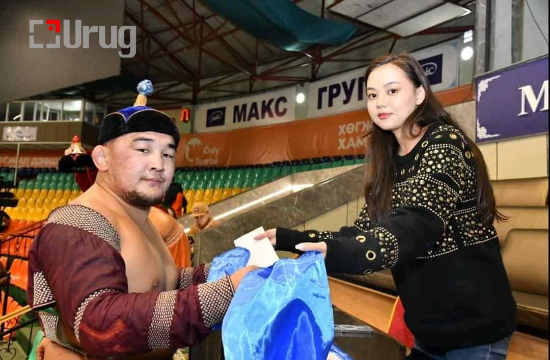 FB_IMG_1729572110783