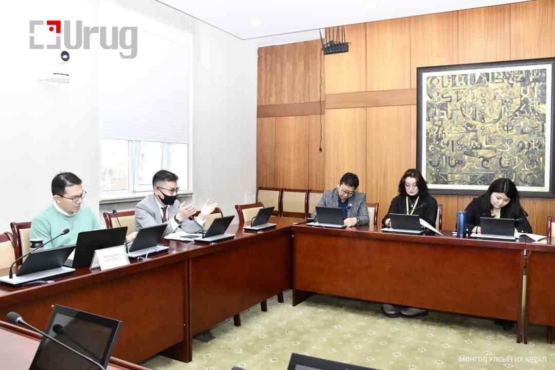 FB_IMG_1730094422936