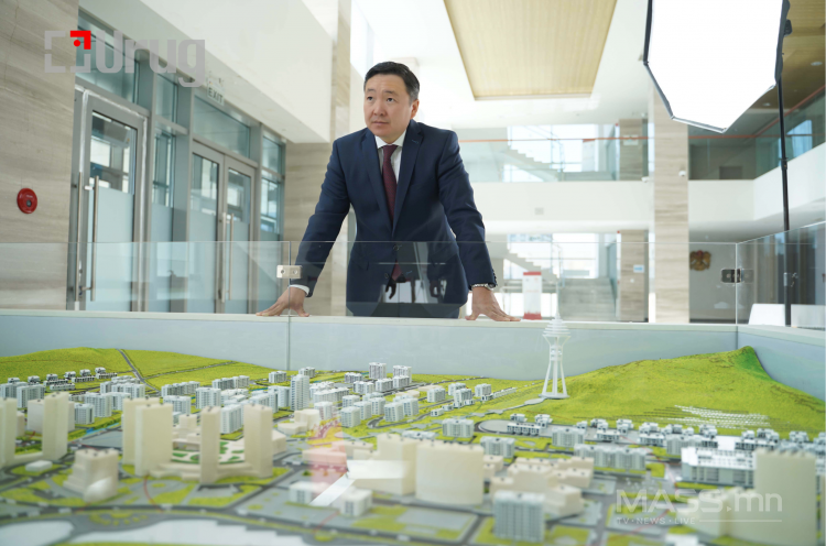 Ibrb4qNzOGLQY6g9sFeRXULHAT6J9jeF6Bx2K9nW