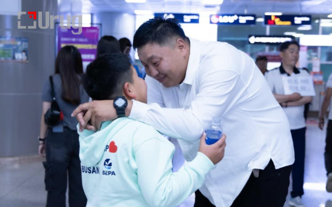 Messenger_creation_1B666505-AC7A-474C-AA96-DF58B3F3EF4C