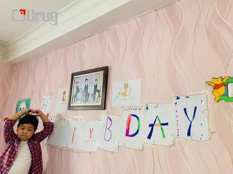 Messenger_creation_2CC89A0E-660E-4F71-832E-F6964BE8792A