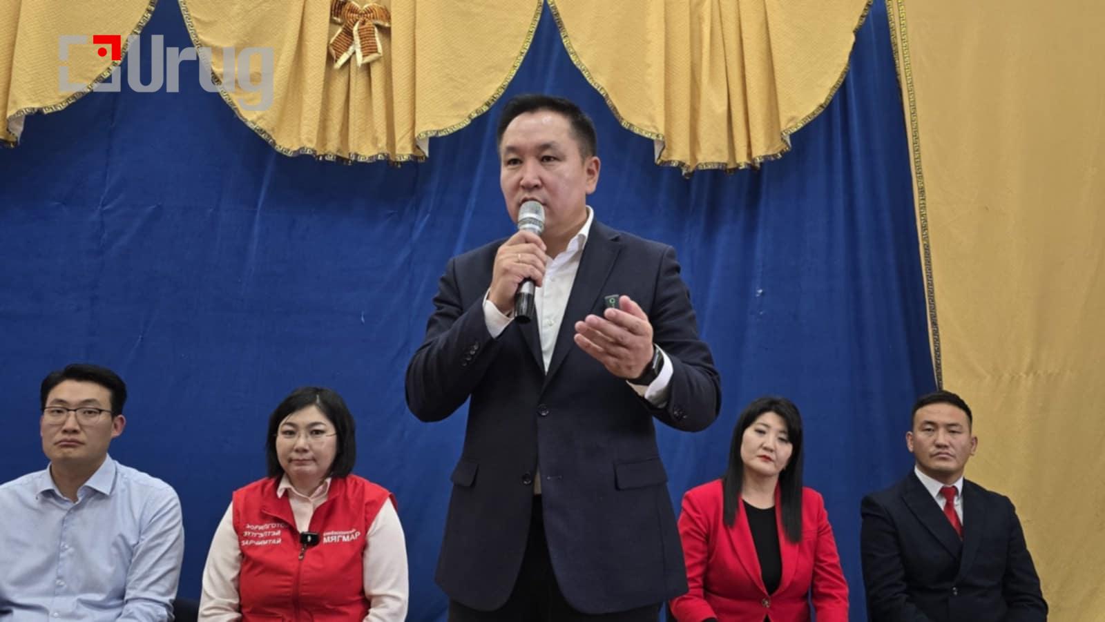 Messenger_creation_B0E5EC17-C856-446D-AC60-3C5EB6DCB69B