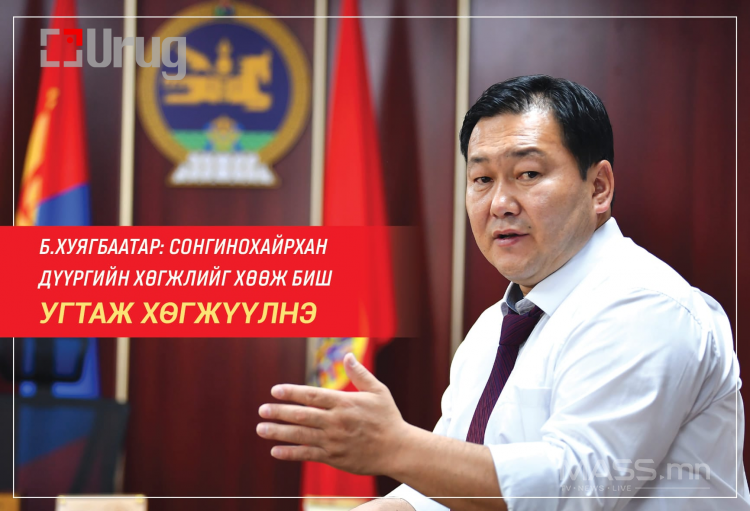 P0fBb2EISiTnr731eOorXF5KzaKLq94ubXh2SWBt